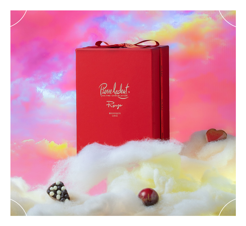 ����ȡ����롼����